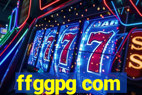 ffggpg com
